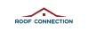 Commercial Roofing Services Madison IN
