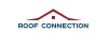 Commercial Roof Inspections