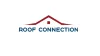 Roof Installation Madison IN