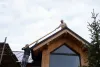 Roof Maintenance in temecula ca