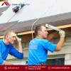 roof_repair_hampton_cove.jpg