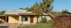 Home Damage Repair in Summerville