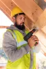 Roof repair Services in Temecula, CA
