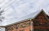 Roof Replacement
