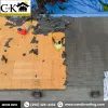 Roof Replacement