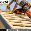 Roof Repair Huntsville