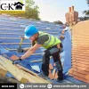Roof Repair Huntsville
