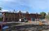 roof_reroofing.jpg