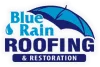Blue Rain Roofing and Restoration