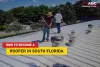 Boca Raton Roofing News - Keep Up To Date With ABC Roofing Corp