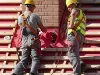 Roofer – Warsaw, IN