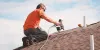 roofing company austin