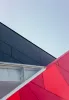 Professional Roofing Company In Berkshire | Ramsey Roofing