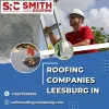 Roofing Companies Leesburg IN (1) — ImgBB