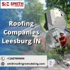 Roofing Companies Leesburg IN - Imguh