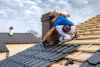  Understanding the Importance of Proper Roof Installation