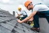 5 Things To Consider Before Hiring a Roofing Company | classic-cd