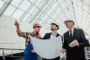 Roofing Company in Duluth, GA
