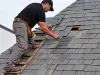 Roofing Contractor – Warsaw, IN