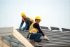 Why Roof Restoration and Maintenance Is Important? | isle-sur-serein