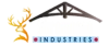 Roofing Sheet Contractors Chennai | Shreemaan Industries