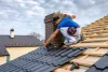 The Best Roofing Company in Dallas : Why You Should Hire the Professional Roof Repairers in Dallas