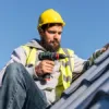 Roofing Contractors Virginia Beach, VA
