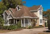 Pros And Cons Of Metal Roofing - Complete Guide