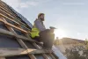Duluth roofing contractors