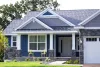 Building Your Own Opening Roof Pergola - Party Maker