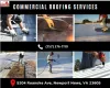 Commercial Roofing Services Newport News Virginia — imgbb.com