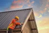 Advantages of Hiring a Roofing Contractor |