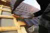 Want to Connect with Expert Asphalt Roofing in Camden