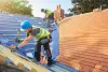 Why is it Preferable to Call Asphalt Roofing Contractor in Camden?