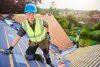 Things To Know About Roofing Services in Leytonstone
