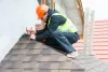Maximizing Curb Appeal: Unveiling the Art of Driveway Masonry Installation Services - Latest informational Tech News Hub