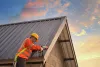 4 Reasons To Hire A Professional Roofing Company