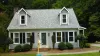 Vinyl Siding Contractors | Raleigh-Durham NC | Kingsford Home Improvements