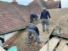 roofing-teddington-300x225.jpg