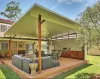 Free Quotes Insulated Panels