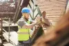How to Select the Best Roofing Contractors in  Lee’s Summit, MO?
