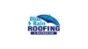 Commercial Roofing Companies Blue Springs MO
