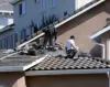 roofing contractors near me