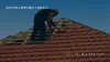 Tampa Roofing
