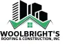 Roof Management Carlsbad CA