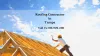 roofing contractor tampa