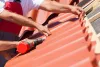 Roofing Services in Cochrane and Okotoks