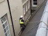 How to Choose The Best Roofing Company in Edinburgh - PDF