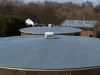 MGF Traditional Roofing Services in Edinburgh
