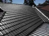 TPO Roofing Arkansas - Tanner's Roofing Service
